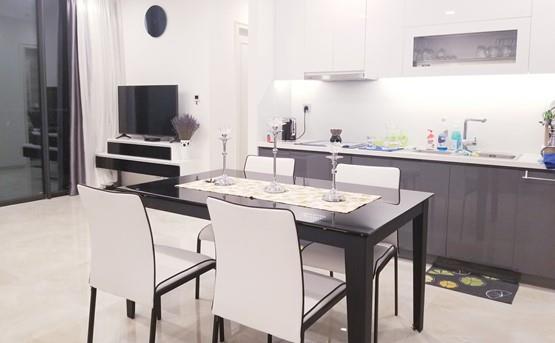 apartment for rent in district 2 D1021226 Trang (10)